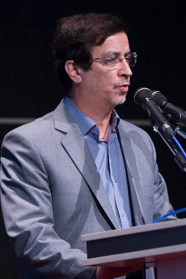 مرتضی سقاییان نژاد